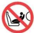 BESAFE iZi Turn B i-Size - ! Жизненоважна информация - 1