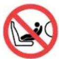 BESAFE iZi Turn B i-Size - ! Informations essentielles - 1