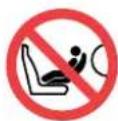 BESAFE iZi Turn B i-Size - ! Istotne informacje - 1