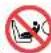 BESAFE iZi Turn B i-Size - ! Vital information - 1