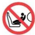 BESAFE iZi Turn B i-Size - ! Attenzione: possibile uso scorretto - 1