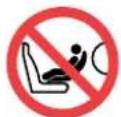 BESAFE iZi Turn B i-Size - ! Mikilvægar upplýsingar - 1