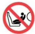 BESAFE iZi Turn B i-Size - 2