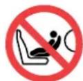 BESAFE iZi Turn B i-Size - Odobratie a nasadenie pot'ahu - 1