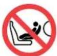 BESAFE iZi Turn B i-Size - Гарантія - 1
