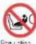 BESAFE iZi Twist E-M i-Size - ! Vital Information - 1