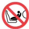 BESAFE iZi Twist E-M i-Size - ! Brīdinājums: iespējama nepareiza lietošana - 1