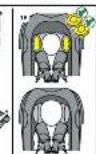 BESAFE iZi Go Modular X1 i-Size - 7