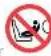 BESAFE iZi Go Modular X1 i-Size - ! Vital Information - 1