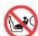 BESAFE iZi Plus X1 - ! Vital information - 1