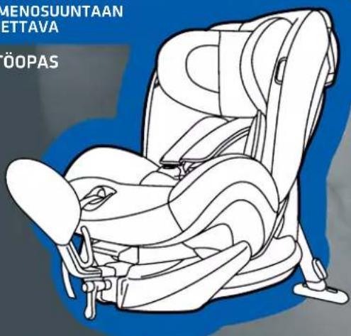BESAFE iZi Plus X1 - iZi Plus - 2