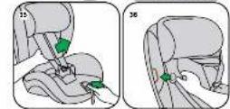 BESAFE iZi Plus X1 - 7