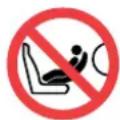 BESAFE iZi Plus X1 - ! Cruciale informatie - 1
