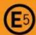 BESAFE iZi Plus X1 - Neste bilbarnestol/autostol - 1
