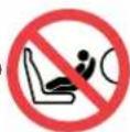 BESAFE iZi Plus X1 - ! Aviso: erros potenciais - 1