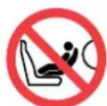 BESAFE iZi Plus X1 - Parti fondamentali - 1