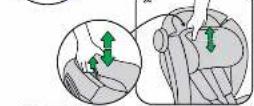 BESAFE iZi Plus X1 - 6