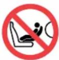 BESAFE iZi Plus X1 - ! Viktig information - 1