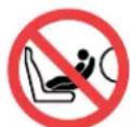 BESAFE iZi Plus X1 - Wichtige Teile - 1