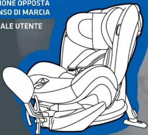 BESAFE iZi Plus X1 - 1