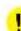 BESAFE iZi Flex FIX i-Size - gjgl j - 1