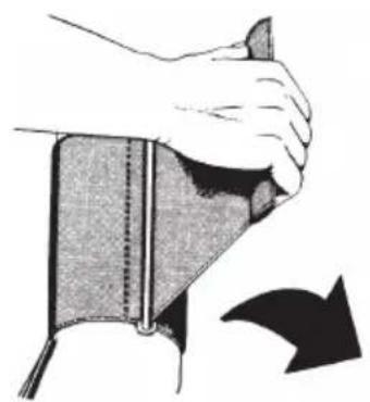 BOSO Varius Privat - Textos: - 1