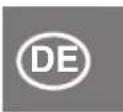 BOSO Medicus Prestige S - Blutdruckmessung - 3