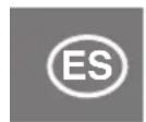 BOSO Medicus Prestige S - Cómo rellenar la ficha de control de la tensión arterial Consulta de los valores medios con escala de valoración - 2