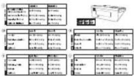 BOSO Medicus Prestige S - Contents of package - 7