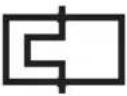 BOSO Medicus Prestige S - Symbols on the power supply unit - 4