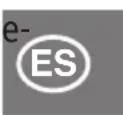 BOSO Medicus Prestige S - Valores de la tensión arterial - 3