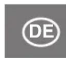 BOSO Medicus Prestige S - Blutdruckmessung - 1