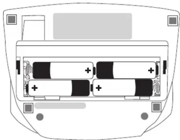 BOSO Medicus Prestige S - Inbetriebnahme des Gerätes - 1
