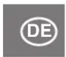 BOSO Medicus Prestige S - Allgemeine Hinweise zur Selbstmessung des Blutdruckes - 1