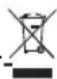 BOSO Medicus Prestige S - Table of contents - 1
