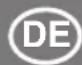 BOSO Medicus Prestige S - Fehleranzeige - 1