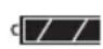 BOSO Medicus Prestige S - Starting up - 1