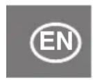 BOSO Medicus Prestige S - Error messages - 1