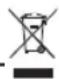 BOSO Medicus Prestige S - Table of contents - 2