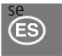 BOSO Medicus Prestige S - Nota para el modo de invitados: - 1