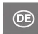 BOSO Medicus Prestige S - Blutdruckwerte - 1