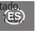 BOSO Medicus Prestige S - Pantalla de error - 3