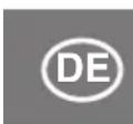 BOSO Medicus System - Netzbetrieb - 1
