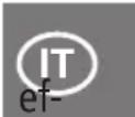 BOSO Medicus System - Avvertenze generali per l'automisurazione della pressione arteriosa - 1