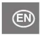 BOSO Medicus System - Error messages - 1