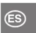 BOSO Medicus System - Índice de contenido - 1
