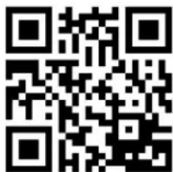 BOSO Medicus System - Configurazione dell'app e creatione del collegamento - 5