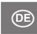 BOSO Medicus System - Blutdruckmessung - 1
