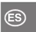 BOSO Medicus System - Datasparking - 1