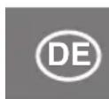 BOSO Medicus System - Reinigung und Desinfektion - 1